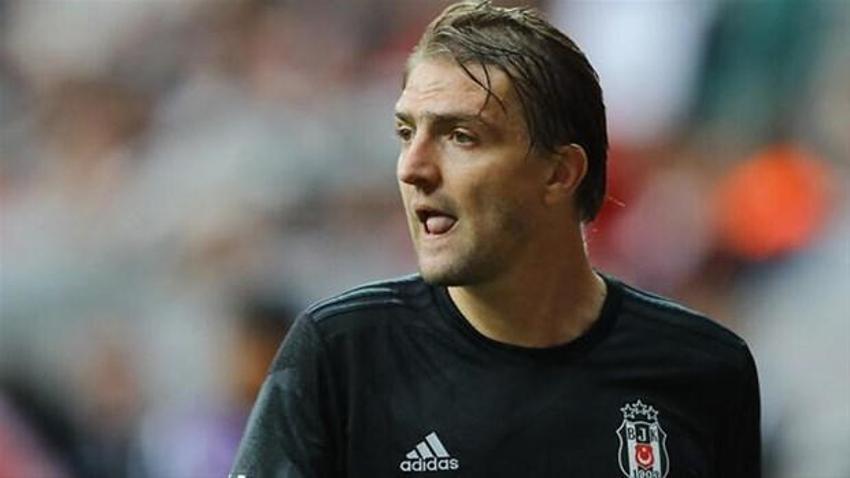 Ersin Düzen: "Onlar maç kazandırır, şampiyonluk kazandırmaz"