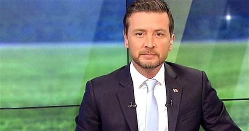 Ersin Düzen: "Onlar maç kazandırır, şampiyonluk kazandırmaz"