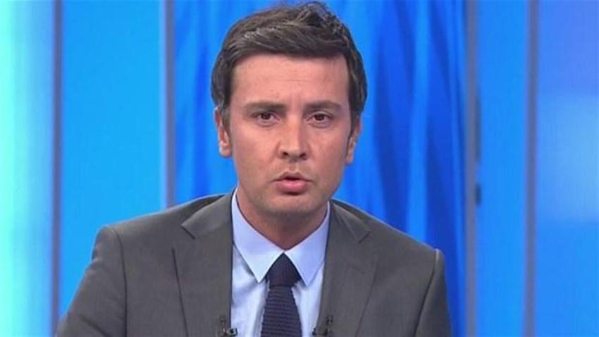 Ersin Düzen: "Onlar maç kazandırır, şampiyonluk kazandırmaz"
