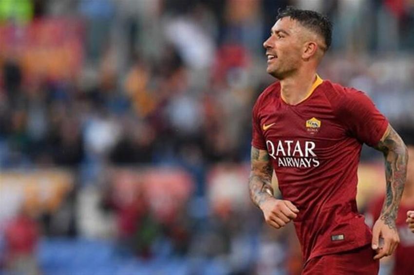 Fenerbahçe’de Kolarov transferi yine engele takıldı!