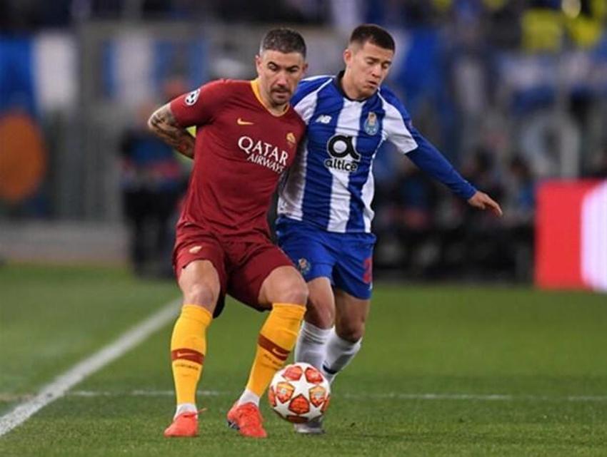 Fenerbahçe’de Kolarov transferi yine engele takıldı!