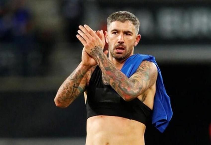 Fenerbahçe’de Kolarov transferi yine engele takıldı!
