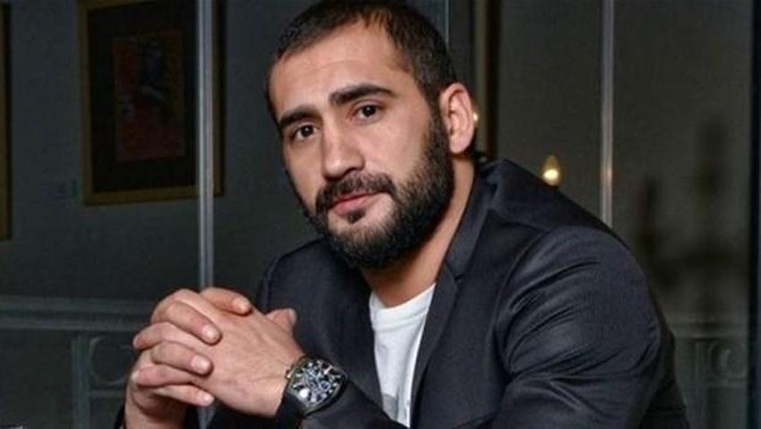 Ümit Karan'dan teklif itirafı!