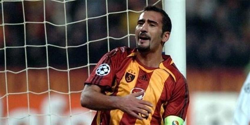 Ümit Karan'dan teklif itirafı!