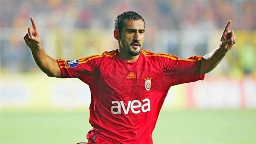 Ümit Karan'dan teklif itirafı!