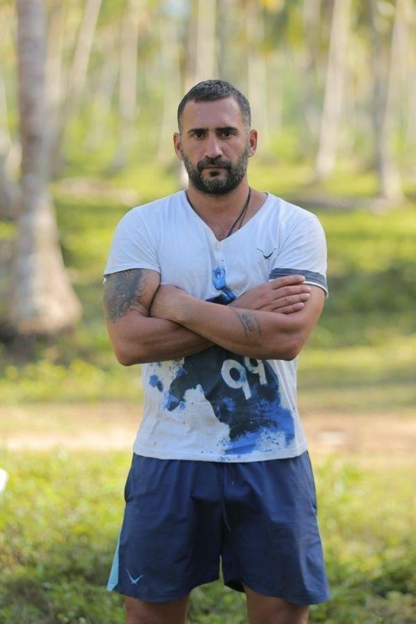 Ümit Karan'dan teklif itirafı!