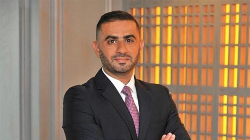 Prens Selman, İngiltere'yi karıştırdı! Çok sert açıklama...