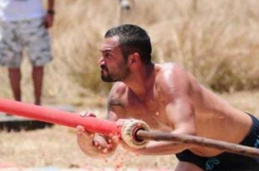Ümit Karan: Acun Ilıcalı bana kıyak yapar sanmıştım
