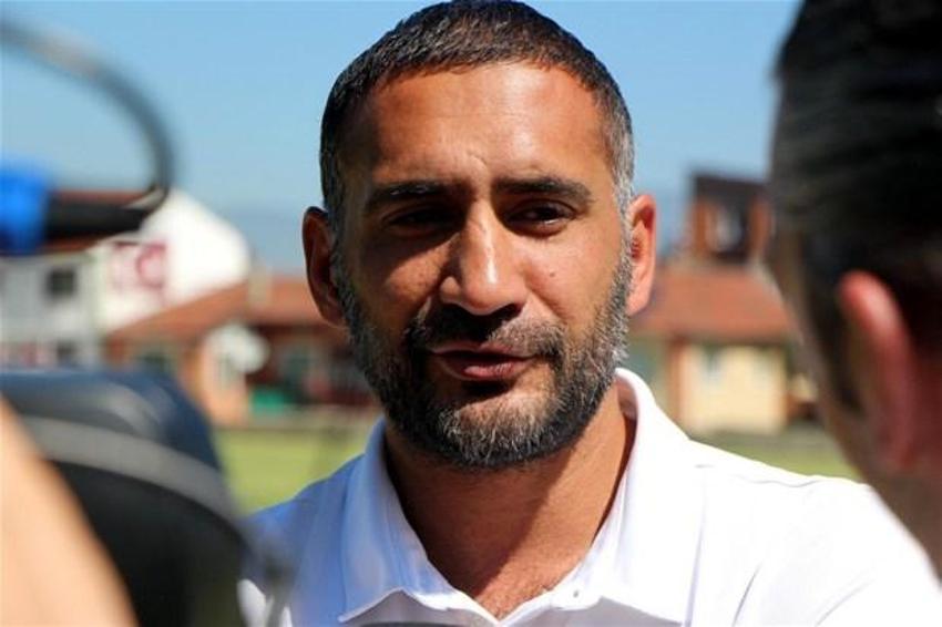 Ümit Karan: Acun Ilıcalı bana kıyak yapar sanmıştım