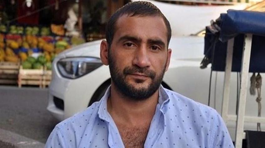 Ümit Karan: Acun Ilıcalı bana kıyak yapar sanmıştım