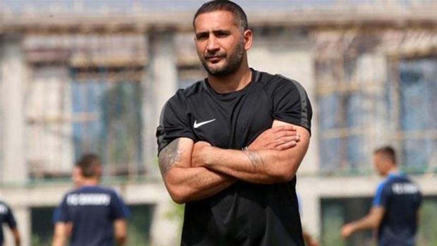Ümit Karan: Acun Ilıcalı bana kıyak yapar sanmıştım