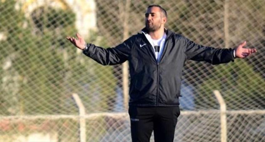 Ümit Karan: Acun Ilıcalı bana kıyak yapar sanmıştım