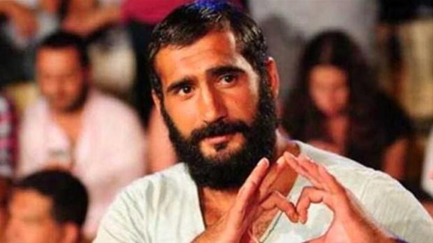 Ümit Karan: Acun Ilıcalı bana kıyak yapar sanmıştım