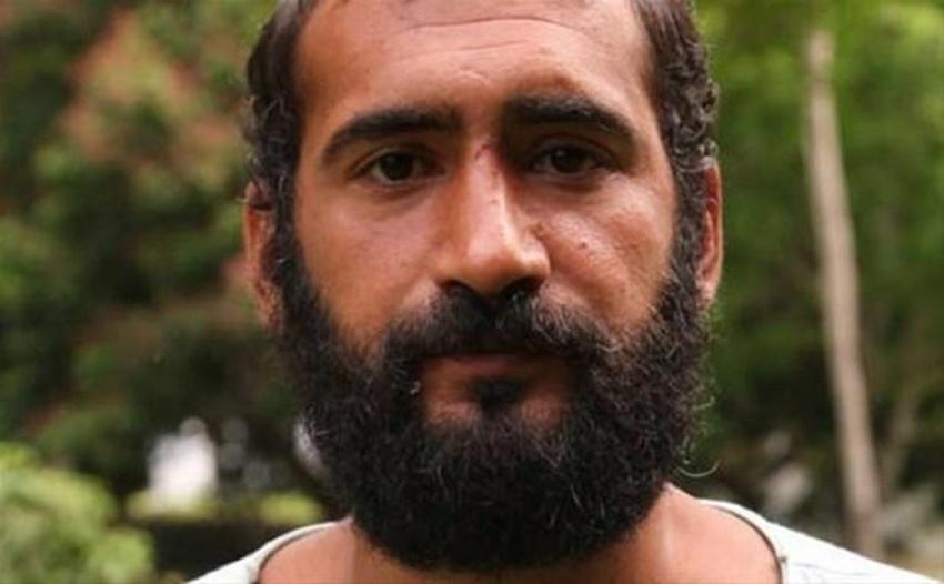 Ümit Karan: Acun Ilıcalı bana kıyak yapar sanmıştım