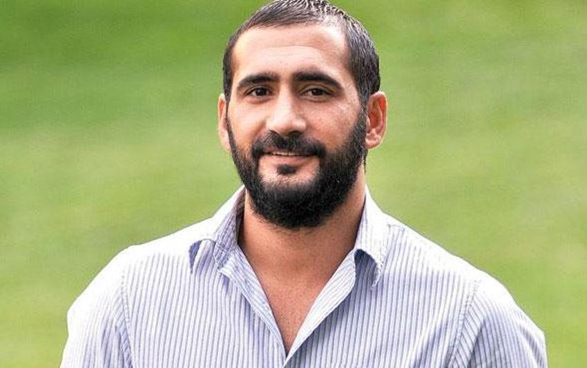 Ümit Karan: Acun Ilıcalı bana kıyak yapar sanmıştım