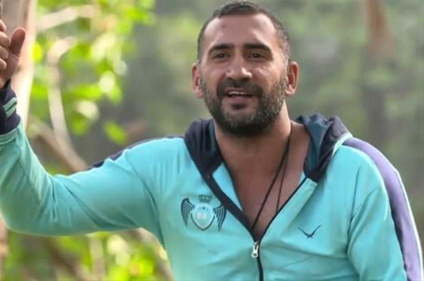 Ümit Karan: Acun Ilıcalı bana kıyak yapar sanmıştım