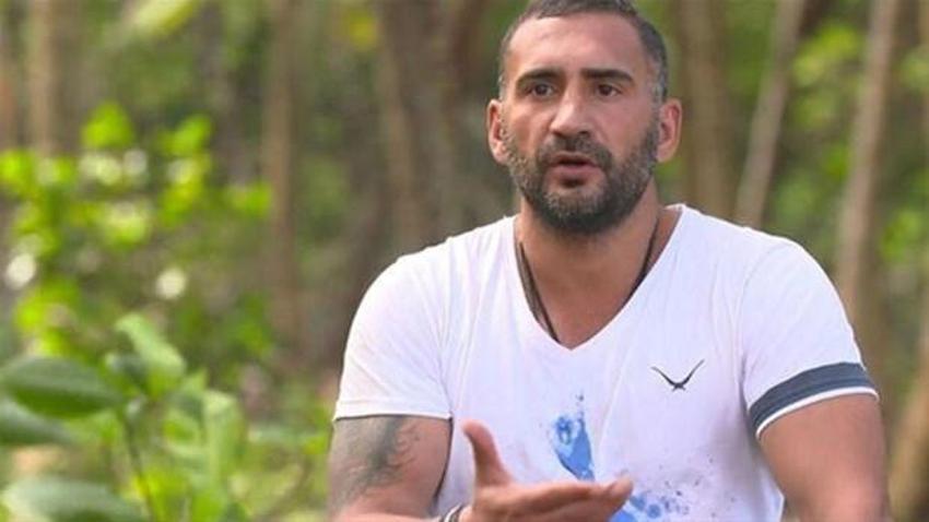 Ümit Karan: Acun Ilıcalı bana kıyak yapar sanmıştım