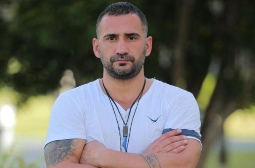 Ümit Karan: Acun Ilıcalı bana kıyak yapar sanmıştım