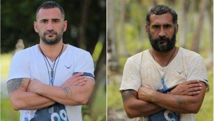Ümit Karan: Acun Ilıcalı bana kıyak yapar sanmıştım