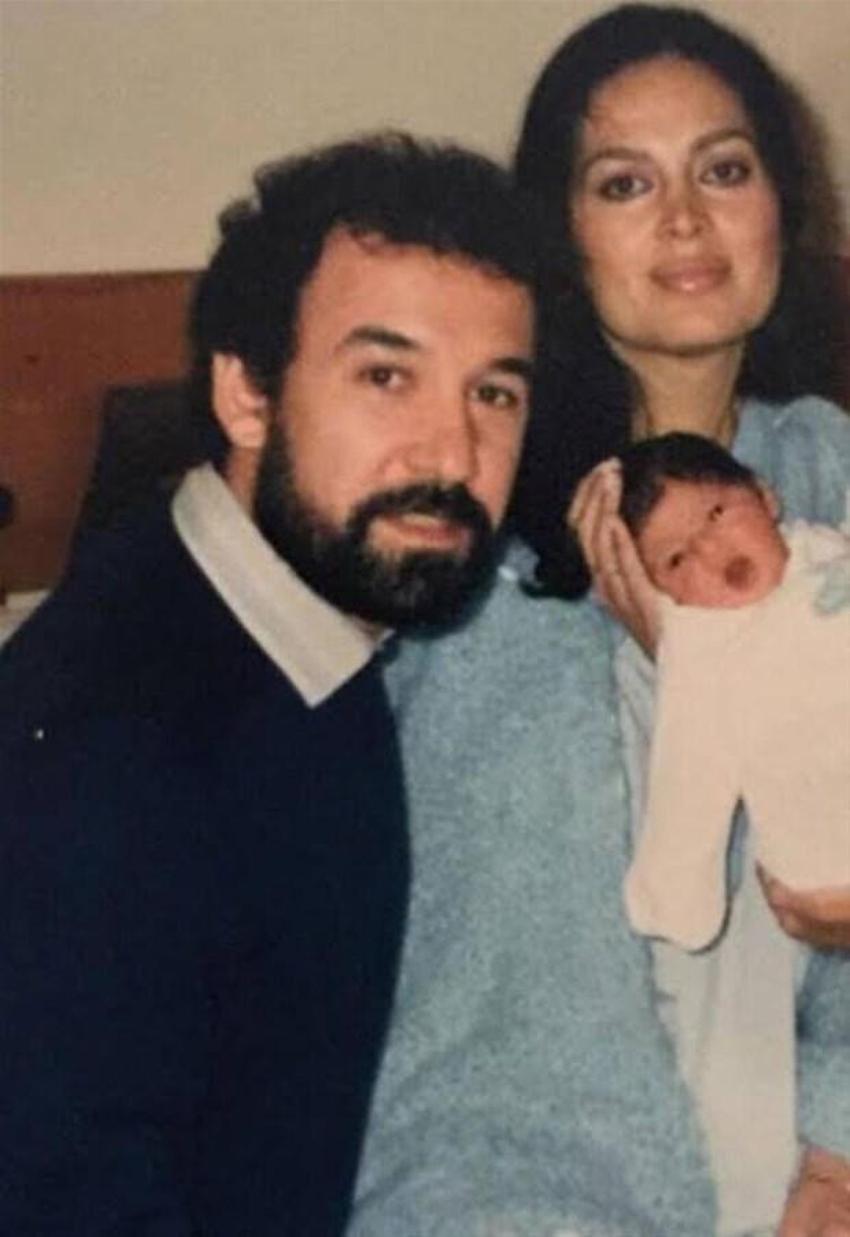 Dizi aşkı gerçek oldu