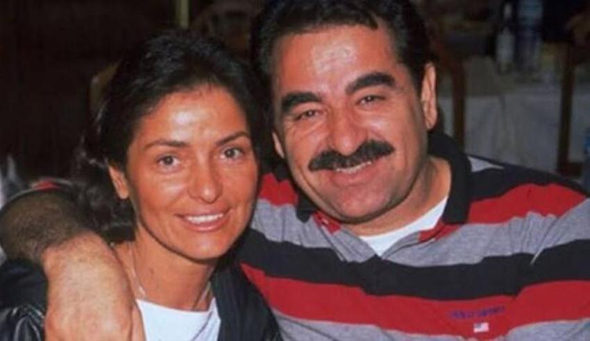 Dizi aşkı gerçek oldu
