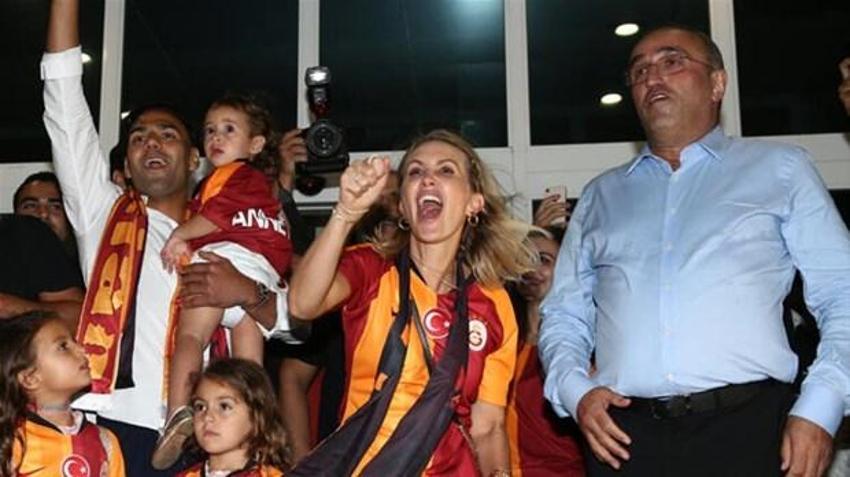 Ercan Güven: ‘Korona indirimi’ bunlar!