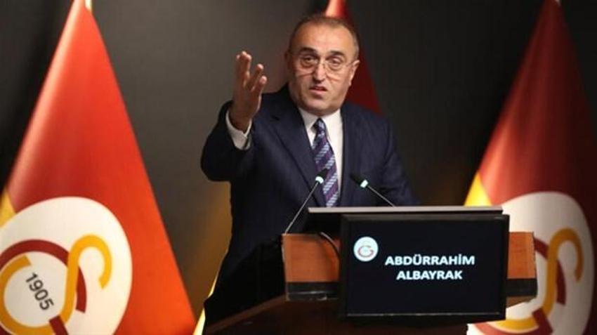 Ercan Güven: ‘Korona indirimi’ bunlar!