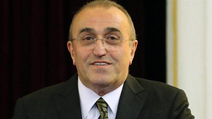 Ercan Güven: ‘Korona indirimi’ bunlar!