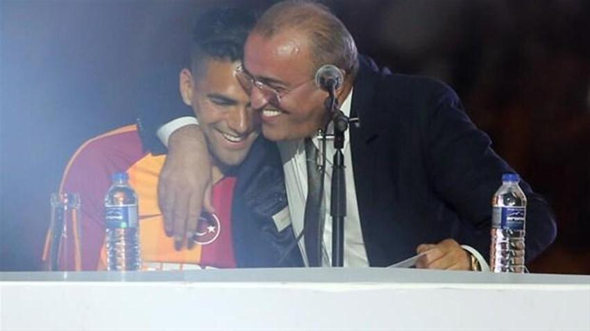 Ercan Güven: ‘Korona indirimi’ bunlar!