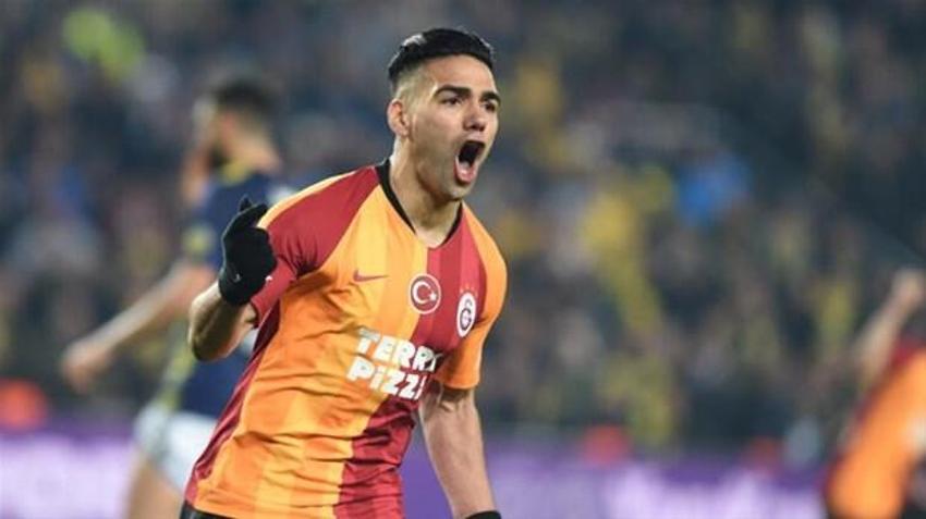 Ercan Güven: ‘Korona indirimi’ bunlar!