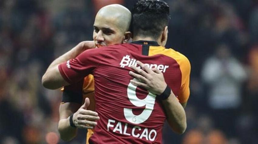 Ercan Güven: ‘Korona indirimi’ bunlar!