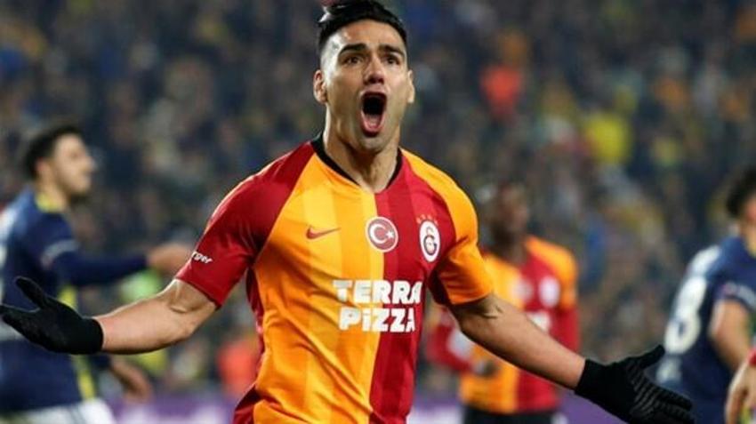 Ercan Güven: ‘Korona indirimi’ bunlar!