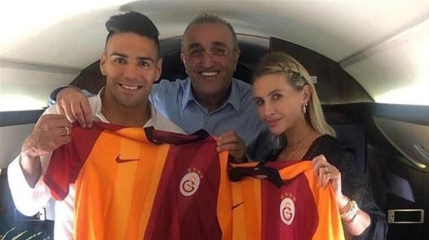 Ercan Güven: ‘Korona indirimi’ bunlar!