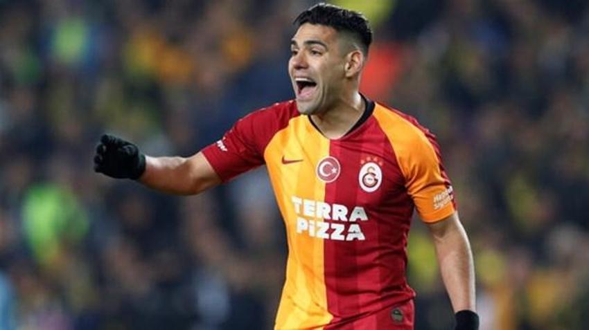 Ercan Güven: ‘Korona indirimi’ bunlar!