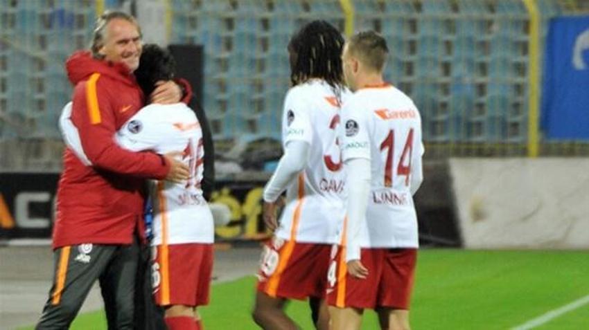 Mustafa Kapı'nın menajeri açıkladı! 'Corona virüsten önce...'