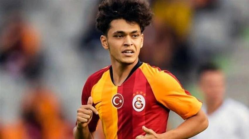 Mustafa Kapı'nın menajeri açıkladı! 'Corona virüsten önce...'