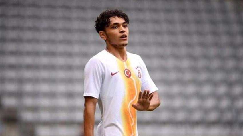 Mustafa Kapı'nın menajeri açıkladı! 'Corona virüsten önce...'