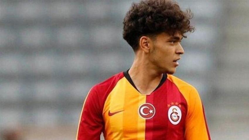 Mustafa Kapı'nın menajeri açıkladı! 'Corona virüsten önce...'