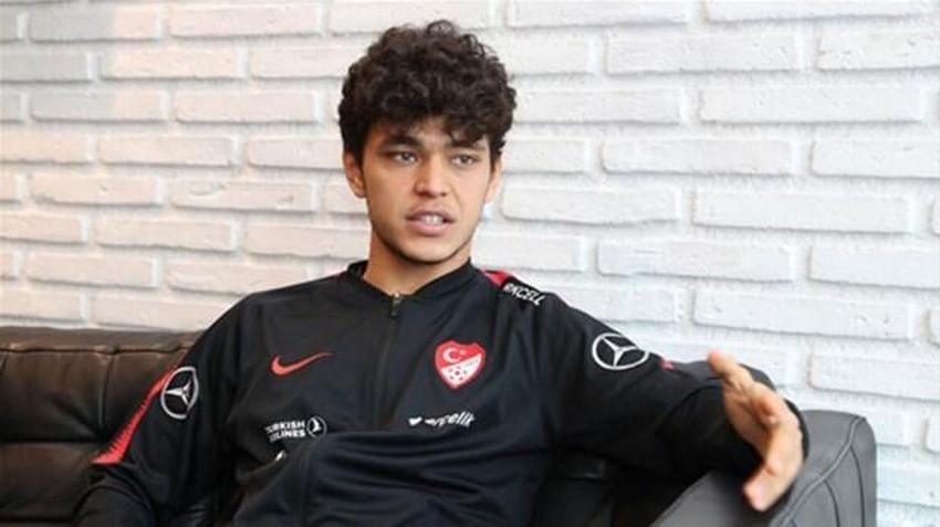 Mustafa Kapı'nın menajeri açıkladı! 'Corona virüsten önce...'