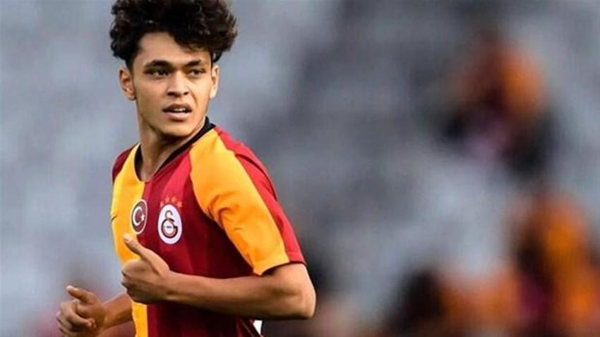 Mustafa Kapı'nın menajeri açıkladı! 'Corona virüsten önce...'