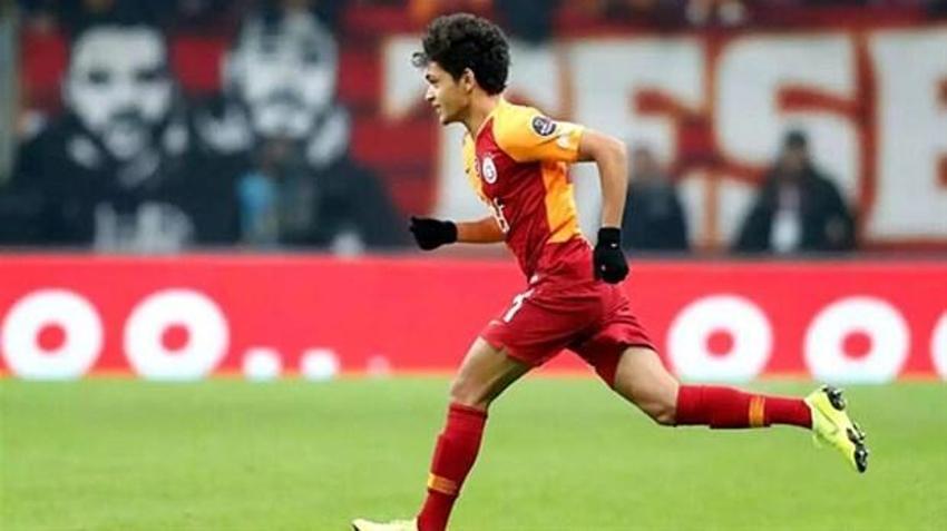 Mustafa Kapı'nın menajeri açıkladı! 'Corona virüsten önce...'