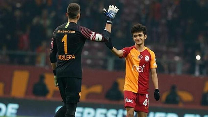 Mustafa Kapı'nın menajeri açıkladı! 'Corona virüsten önce...'