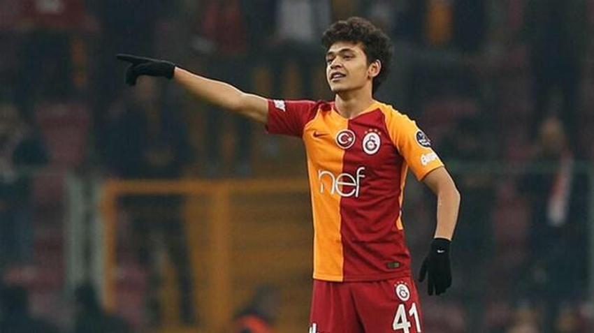 Mustafa Kapı'nın menajeri açıkladı! 'Corona virüsten önce...'
