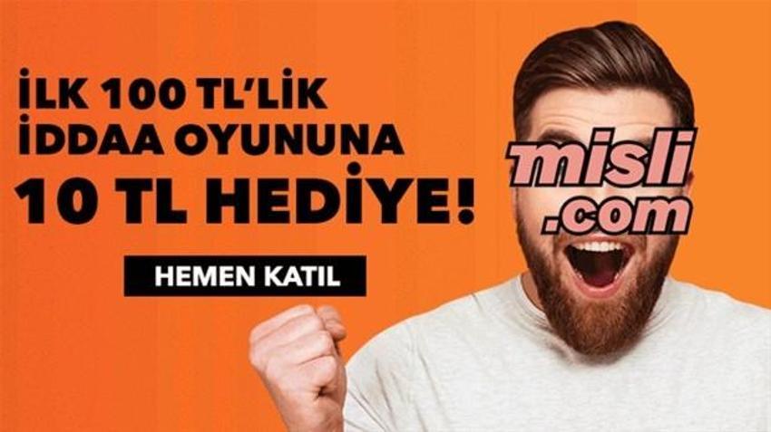 Fenerbahçe Asamoah ile anlaştı!