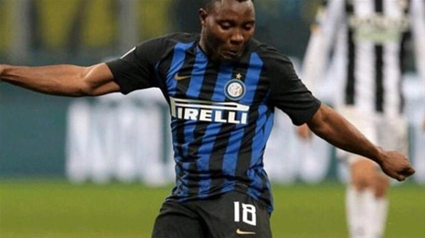 Fenerbahçe Asamoah ile anlaştı!