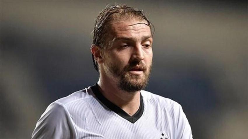 Fenerbahçe Asamoah ile anlaştı!