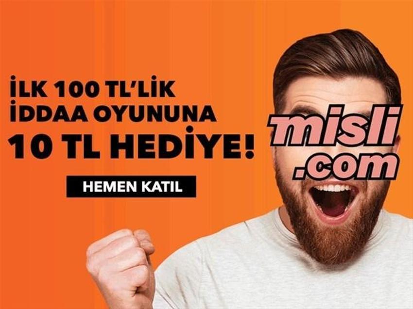 Beşiktaş'a Fabri'den mesaj var: Beni alın
