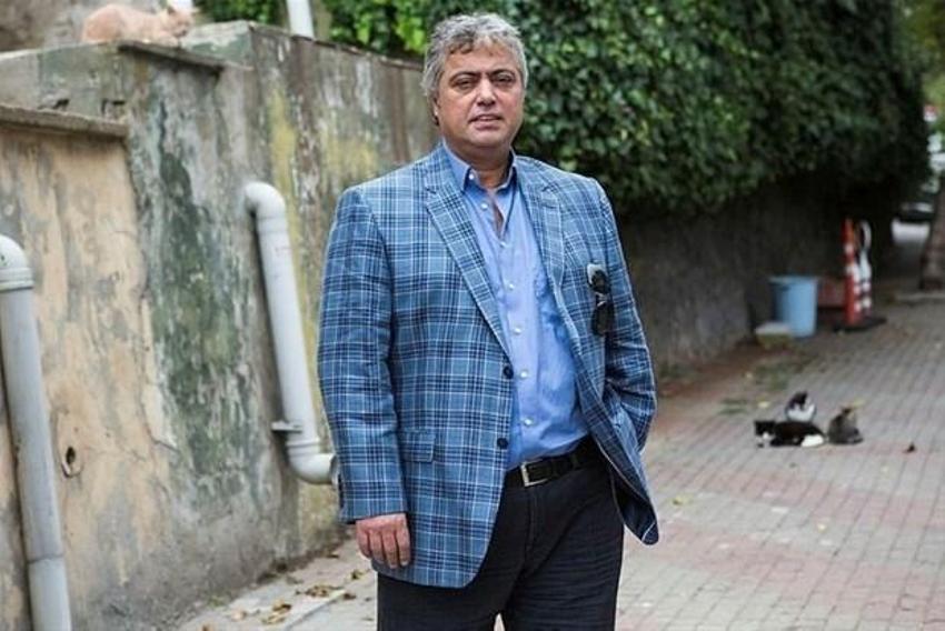 Kilo veren ünlüler