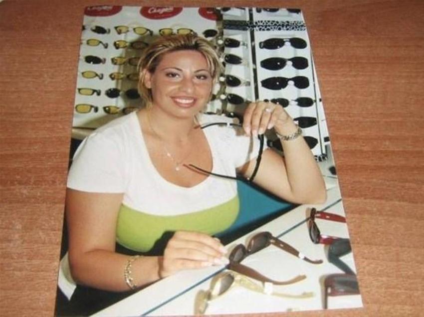 Kilo veren ünlüler