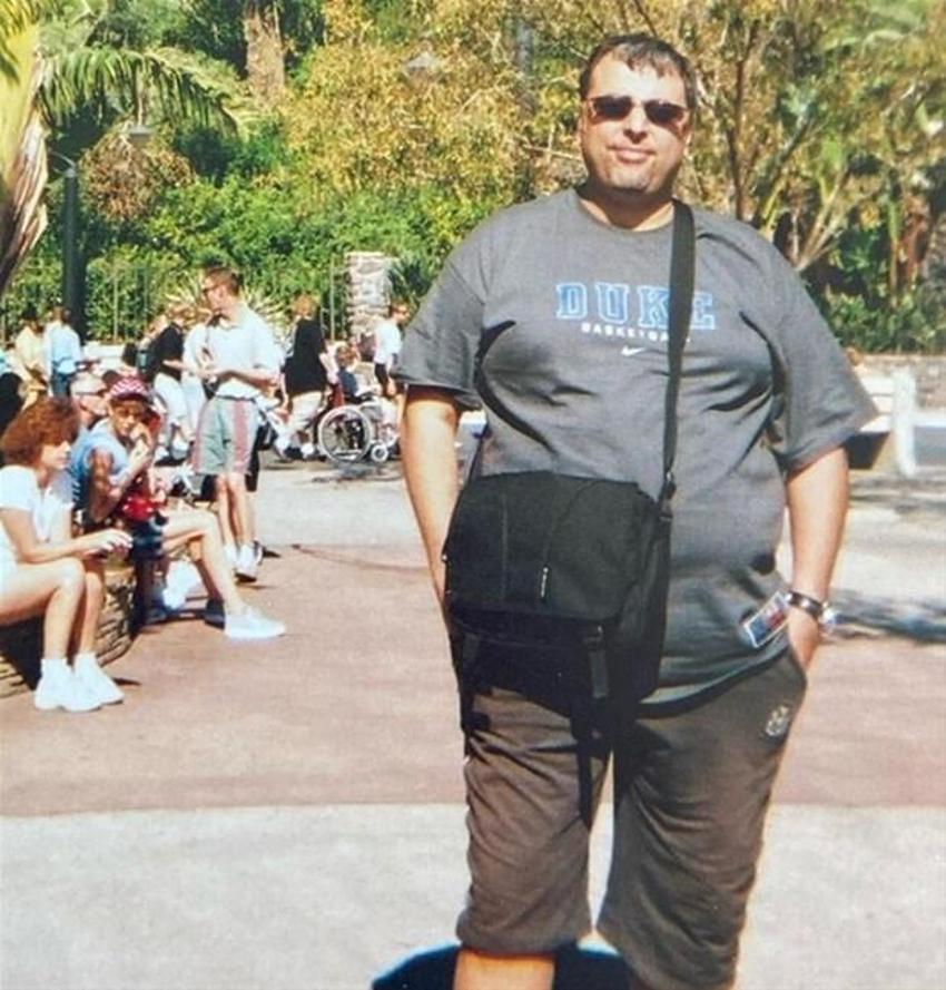 Kilo veren ünlüler